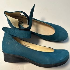 Loints of Holland Shoes